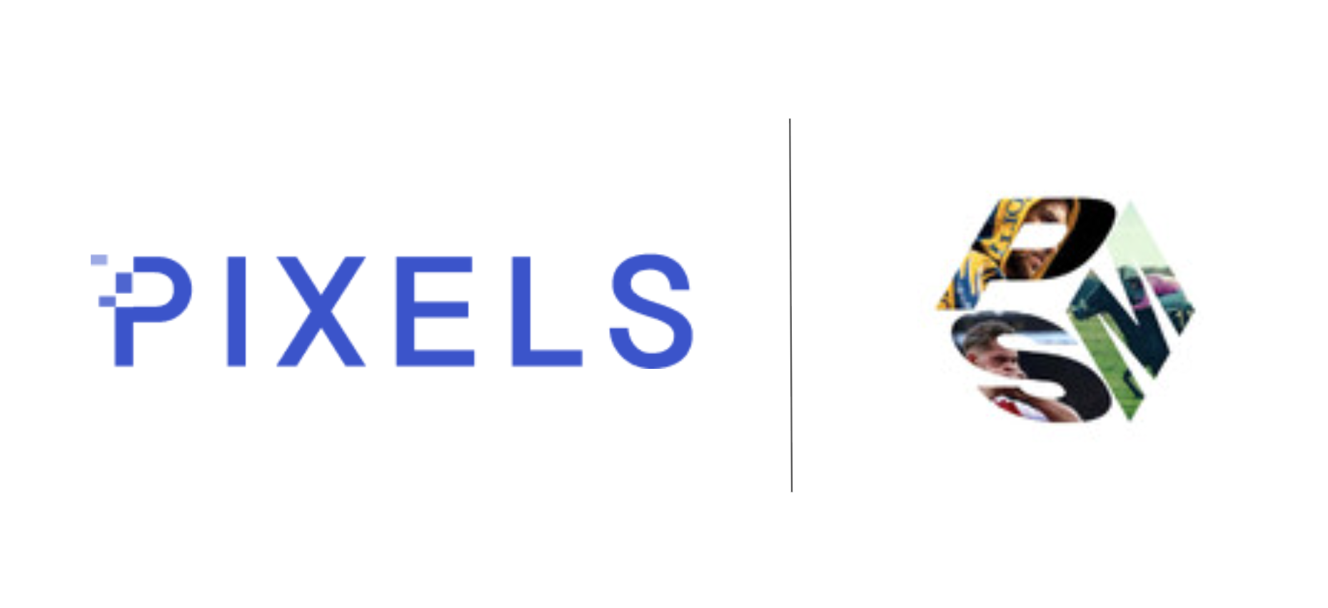 Proper Sport Media Invests in Pixels to Accelerate Creator Economy Solutions